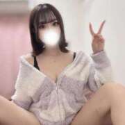 ヒメ日記 2025/04/22 06:16 投稿 すず デリヘルラボ・クレージュ