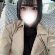 ヒメ日記 2025/05/02 18:46 投稿 すず デリヘルラボ・クレージュ