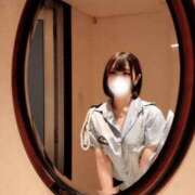 ヒメ日記 2025/05/04 06:06 投稿 すず デリヘルラボ・クレージュ