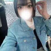 ヒメ日記 2025/05/05 15:36 投稿 すず デリヘルラボ・クレージュ