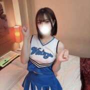 ヒメ日記 2025/05/06 07:56 投稿 すず デリヘルラボ・クレージュ