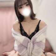 ヒメ日記 2025/05/06 15:46 投稿 すず デリヘルラボ・クレージュ