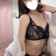 ヒメ日記 2025/05/07 08:26 投稿 すず デリヘルラボ・クレージュ