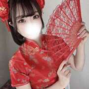 ヒメ日記 2025/05/08 04:06 投稿 すず デリヘルラボ・クレージュ