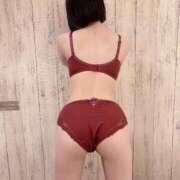 ヒメ日記 2025/08/21 07:36 投稿 すず デリヘルラボ・クレージュ