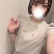 ヒメ日記 2025/08/21 15:36 投稿 すず デリヘルラボ・クレージュ