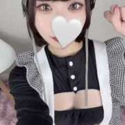 ヒメ日記 2025/08/24 15:36 投稿 すず デリヘルラボ・クレージュ