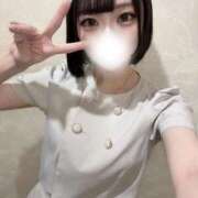 ヒメ日記 2025/10/05 15:36 投稿 すず デリヘルラボ・クレージュ