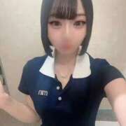 ヒメ日記 2025/10/06 15:36 投稿 すず デリヘルラボ・クレージュ