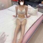 ヒメ日記 2025/10/07 05:46 投稿 すず デリヘルラボ・クレージュ