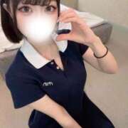 ヒメ日記 2025/10/07 15:36 投稿 すず デリヘルラボ・クレージュ