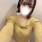 ヒメ日記 2025/10/08 15:36 投稿 すず デリヘルラボ・クレージュ