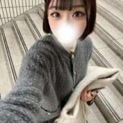 ヒメ日記 2025/11/22 16:36 投稿 すず デリヘルラボ・クレージュ