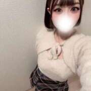 ヒメ日記 2025/11/23 15:46 投稿 すず デリヘルラボ・クレージュ