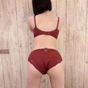 ヒメ日記 2025/11/23 20:16 投稿 すず デリヘルラボ・クレージュ