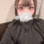 ヒメ日記 2025/11/25 15:46 投稿 すず デリヘルラボ・クレージュ