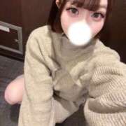 ヒメ日記 2025/11/26 15:46 投稿 すず デリヘルラボ・クレージュ