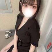 ヒメ日記 2026/01/24 15:46 投稿 すず デリヘルラボ・クレージュ