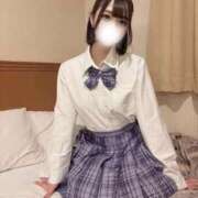 ヒメ日記 2026/01/25 20:26 投稿 すず デリヘルラボ・クレージュ