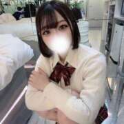 ヒメ日記 2026/01/26 22:46 投稿 すず デリヘルラボ・クレージュ