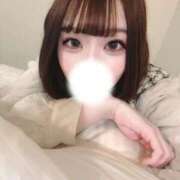 ヒメ日記 2026/01/27 15:36 投稿 すず デリヘルラボ・クレージュ