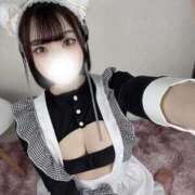 すず 🪽とろける夜一緒に過ごそ？🌙🪽 デリヘルラボ・クレージュ