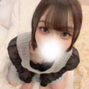 すず 🪽禁断のあのアイドルと㊙️🪽 デリヘルラボ・クレージュ