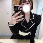 ヒメ日記 2026/03/06 17:56 投稿 すず デリヘルラボ・クレージュ