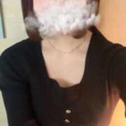 ヒメ日記 2026/03/08 15:46 投稿 すず デリヘルラボ・クレージュ