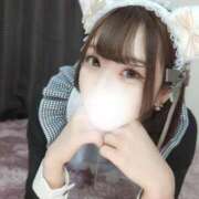 ヒメ日記 2026/03/10 15:36 投稿 すず デリヘルラボ・クレージュ