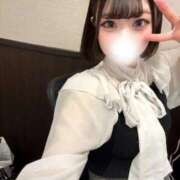 ヒメ日記 2026/04/11 15:46 投稿 すず デリヘルラボ・クレージュ