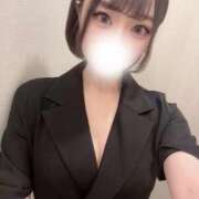 ヒメ日記 2026/04/12 15:46 投稿 すず デリヘルラボ・クレージュ