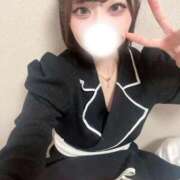 ヒメ日記 2026/04/13 15:36 投稿 すず デリヘルラボ・クレージュ