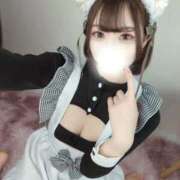 ヒメ日記 2026/04/13 17:36 投稿 すず デリヘルラボ・クレージュ