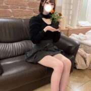 ヒメ日記 2026/04/14 21:56 投稿 すず デリヘルラボ・クレージュ