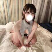 ヒメ日記 2026/04/15 03:16 投稿 すず デリヘルラボ・クレージュ