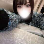 ヒメ日記 2026/04/15 15:36 投稿 すず デリヘルラボ・クレージュ