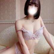 ヒメ日記 2026/07/17 03:46 投稿 すず デリヘルラボ・クレージュ