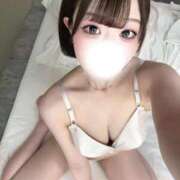 ヒメ日記 2026/07/20 05:36 投稿 すず デリヘルラボ・クレージュ