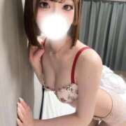 ヒメ日記 2026/08/25 02:26 投稿 すず 京都クレージュ名鑑　極