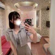 ヒメ日記 2026/08/25 15:06 投稿 すず 京都クレージュ名鑑　極
