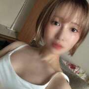 ヒメ日記 2025/09/05 18:45 投稿 ういか 横浜関内人妻城