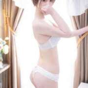 ヒメ日記 2025/09/24 18:02 投稿 ういか 横浜関内人妻城