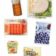 ヒメ日記 2025/09/25 12:02 投稿 ういか 横浜関内人妻城