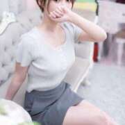 ヒメ日記 2025/09/26 17:22 投稿 ういか 横浜関内人妻城