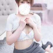 ヒメ日記 2025/09/27 10:02 投稿 ういか 横浜関内人妻城