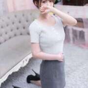 ういか 癒します🩵 横浜関内人妻城