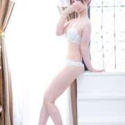 ヒメ日記 2025/12/05 18:02 投稿 ういか 横浜関内人妻城