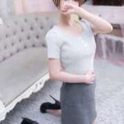 ヒメ日記 2025/12/12 17:00 投稿 ういか 横浜関内人妻城