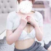 ヒメ日記 2025/12/12 21:00 投稿 ういか 横浜関内人妻城